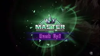 Street Fighter® 6 Akuma TevinMoore31 [Gouki] Diamond to Master Rank Online Crossplay Ranked Matches