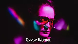 Maurizio Basilotta, DiscoVer. - Gypsy Woman (DJ Vartan & Techcrasher Remix)