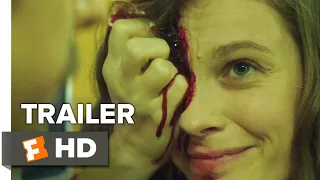 Thirst Street Trailer #1 (2017) | Movieclips Indie