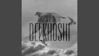 Delkhoshi