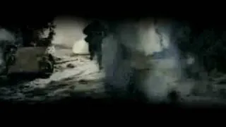 Band of brothers Commercial (Generation Kill Style)