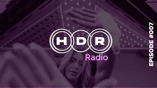 Sick Big Room & Festival Mix 2022 🔥| House District Radio #HDR007