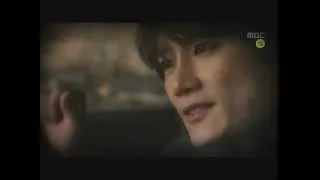 Shin se gi | Kill me, heal me (킬미, 힐미) | Skillet