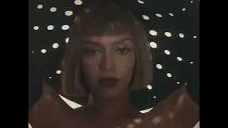 Beyoncé & Madonna - BREAK MY SOUL (THE QUEENS REMIX) Vogue Verse Montage