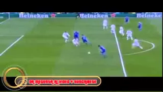 Real madrid vs schalke 04 3 4 All goals & Highlights champions league