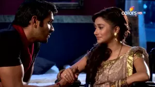 Uttaran - उतरन  - एक खतरनाक इरादा - 9th Jan 2014 - Full Episode(HD)