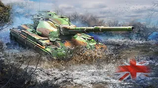 Super Conqueror - Машина для удаления катышков