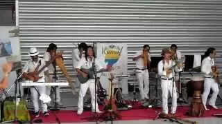 Peru Music. 페루음악 . 인디오 음악  인디오 노래.  여수 엑스포 . 2012 Yeosu Expo . Yeosu. Korea