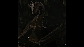 Smaug edit {requested}