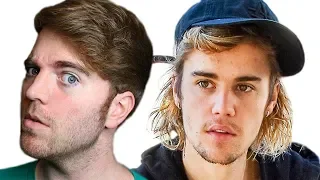 People Are NOT Happy About Shane Dawson’s New Documentary Subject