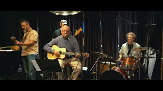 Ken Howells - Blind Willie McTell - Live at Chalkers 6/9/18