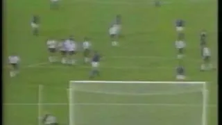 1990 (June 25) Italy 2-Uruguay 0 (World Cup).mpg