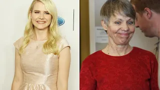 Elizabeth Smart’s Kidnapper Wanda Barzee Spotted After Her Release From Prison