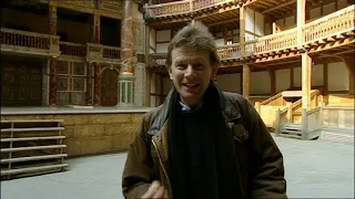 In Search Of Shakespeare - 4. For All Time (BBC)