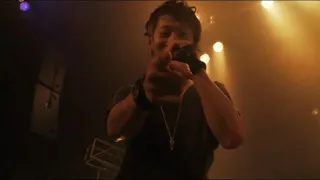 UVERworld / 君の好きなうた