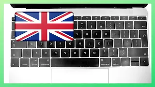 Esperanto keyboard on MacBook | Keep It Simple Esperanto