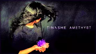 Tinashe   Wanderer   Amethys