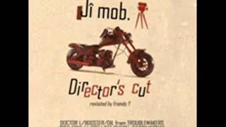 Ji Mob - Motorcycle Boy - Director's Cut.wmv