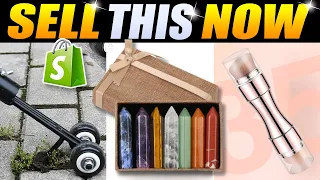 Sell These VIRAL Products in May 2024  | Sell This Now