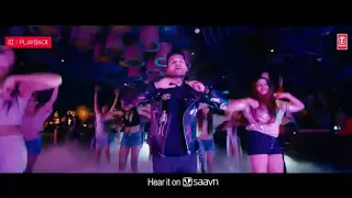 Ishare Tere Guru Randhawa best WhatsApp status video download