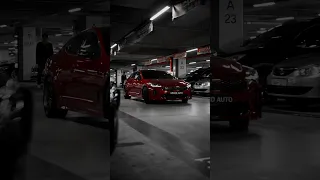 ‼️KIA STINGER В ПРОДАЖЕ‼️ Экспортируем авто из Кореи по всему миру! Обращайтесь: +8210-7635-7557