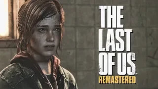 THE LAST OF US #20 | OS CANIBAIS (PS4 PRO/2020)