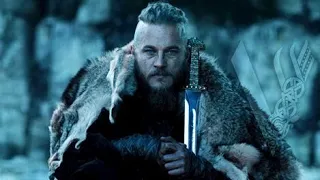 2pac & eimenm till i die ragnar lothbrok remix