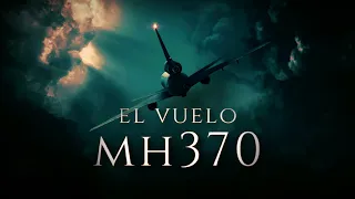 VUELO MH370 ✈️ | La Desaparición del Avión de Malaysia Airlines: ¿el mayor misterio de la aviación?