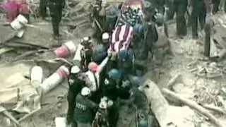 We remember sept 11 full quality.mp4