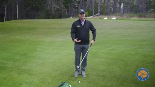 Chipping   Fly to Roll Ratio