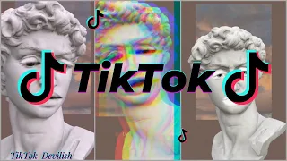 Арт-объект | Шутки | Подборка Приколов из TikTok | 2