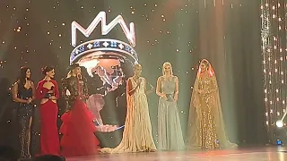 Miss World l Best Designer Award  #MissWorld #Costume