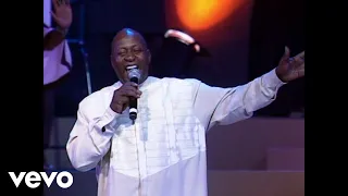 Joyous Celebration - Beaulah Land (Live at the Playhouse - Durban, 2005)