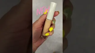 *NEW* Honest Beauty Fresh Flex Concealer #shorts