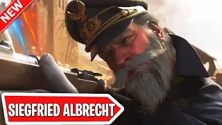 Battlefield V Elite Soldier Siegfried Albrecht - File name was Jonathan Mcniel