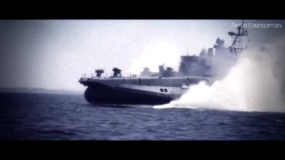 ВМФ России • Военно морской флот РФ • Russian Navy