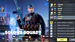 Redmi 9c 4/128 Call Of Duty Game Test