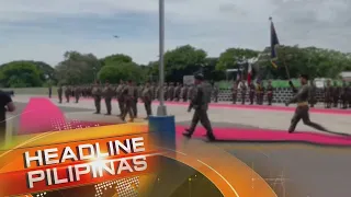 Headline Pilipinas | TeleRadyo (17 May 2023)