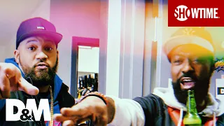 Club Stories, Picking Cotton, Horny Old People, Shark Tank | Office Hours | DESUS & MERO | SHOWTIME