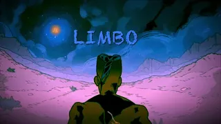 XXXTENTACION - LIMBO (F.T KILLSTATION) - Slowed down