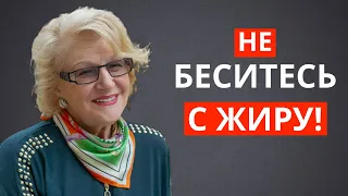 Светлана Дружинина плюнула в жалующихся артистов