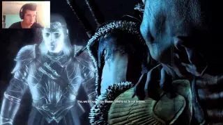 Shadow Of Mordor | Seagol este aici! | Ep #3