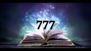 777 Number Meaning, Know Why it Appears Everywhere