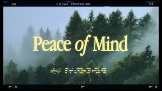 Peace of Mind: 3 Ways To Seek Healing From Trauma - Sermon Only