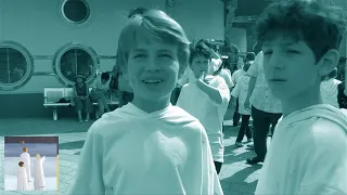 Libera Beyond - An introduction to the album