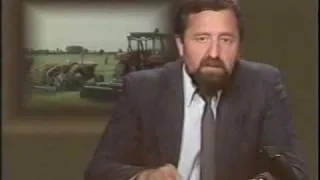 Ujvideki TV Hirado (1989.) 1/3