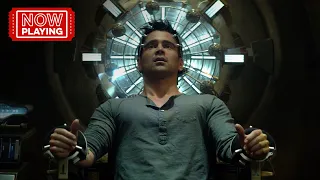 Total Recall (2012) | Official Trailer