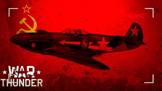 War Thunder 2.0 Новая сила летаем в СБ режим СССР Drops