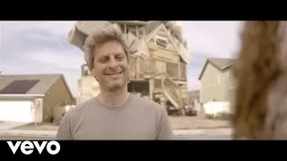 Mike Gordon - Yarmouth Road