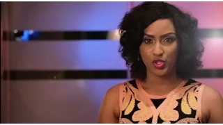 Juliet Ibrahim - It's Over Now [Official Video] ft. General Pype